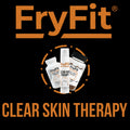 Full Clear Skin Therapy